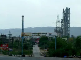 Lakheri Yellow Pages