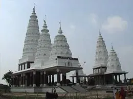 Lakhisarai Yellow Pages