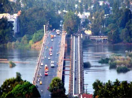 Lalgudi Yellow Pages