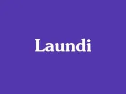 Laundi Yellow Pages