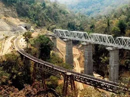 Lumding Yellow Pages