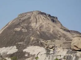 Madhugiri Yellow Pages