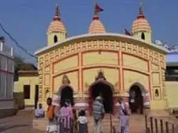 Madhupur Yellow Pages