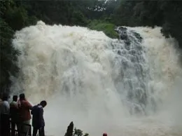 Madikeri Yellow Pages