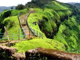 Mahabaleshwar Yellow Pages