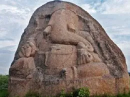 Mahabubnagar Yellow Pages