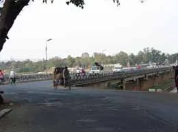 Maharajpur Yellow Pages