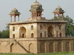 Mahendragarh Yellow Pages