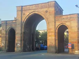 Mahudha Yellow Pages