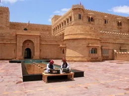 Makrana Yellow Pages