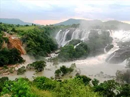 Malavalli Yellow Pages