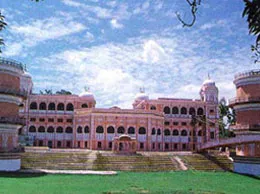 Malerkotla Yellow Pages