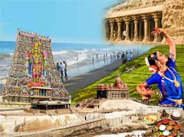 Tamil Nadu  Yellow Pages