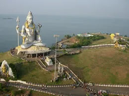 Karnataka  Yellow Pages