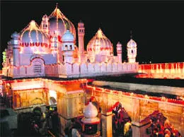 Haryana  Yellow Pages