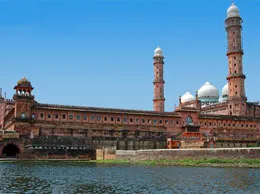 Chhattisgarh  Yellow Pages