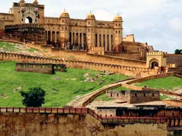 Jharkhand  Yellow Pages