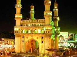 Andhra Pradesh  Yellow Pages